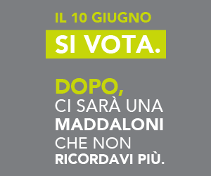 https://www.maddaloninelcuore.it/web/