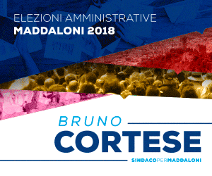 www.brunocortesesindaco.com/