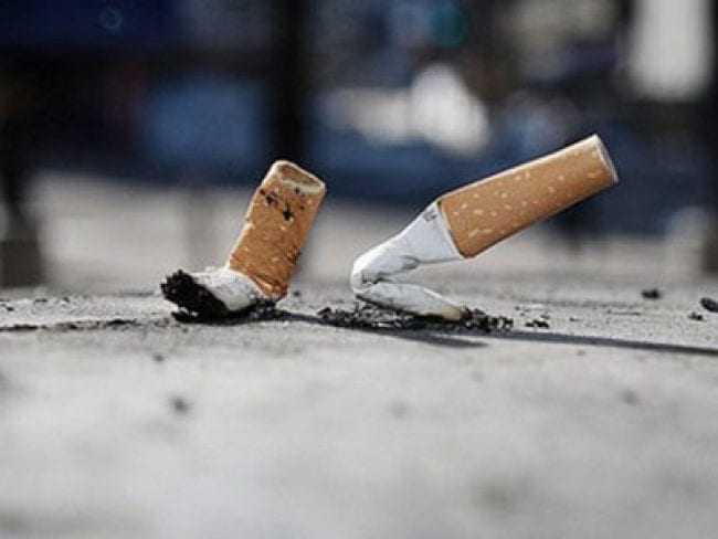 CASERTACE - MARCIANISE. Lite tra vicini, un mozzicone di sigaretta a terra e la denuncia di essere stato investito