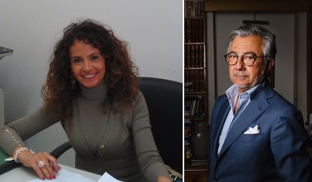 Migliaia di avvocati casertani fanno l'abilitazione in Spagna: dubbi ed ombre sulle procedure per validarla a S.MARIA C.V.