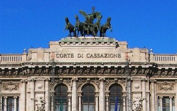 Casertace OMICIDIO DEL BOSS PELLINO. Manca la "prova madre", tutti assolti. ECCO CHI SONO