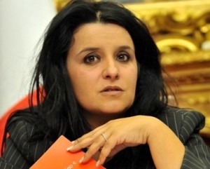 Lunedì il processo agli aggressori della giornalista Marilena Natale - CasertaCE