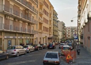 CASERTA. Brutte notizie per un condominio di via Battisti che non ha pagato l'impresa De Lucia. La Cassazione ha accolto... - CasertaCE