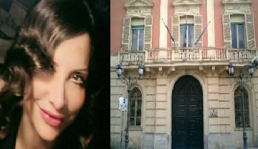 E' casertana la nuova direttrice del carcere minorile di Airola - CasertaCE