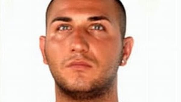 Torna a casa il 34enne di Caserta finito in carcere nell'inchiesta sullo spaccio di droga e la compravendita di voti