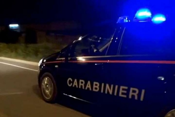 Beccati con la droga in auto. In tre segnalati alla Prefettura, 2 sono minorenni