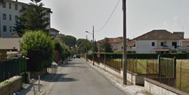 CASERTA. Tenta il suicidio, 44enne salvata dai carabinieri in via Marconi - CasertaCE