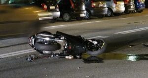 Casertace Investì 17enne provocandogli lesioni permanenti. In aula ascoltato un testimone: "Cercai di sedare la lite ma..."