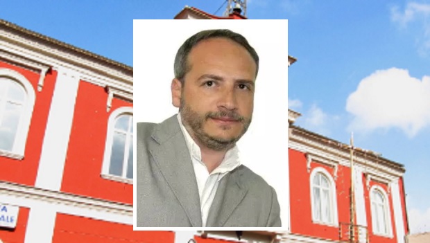 La Procura ha richiesto l'arresto dell'ex sindaco Massaro, politici e dirigenti comunali - CasertaCE