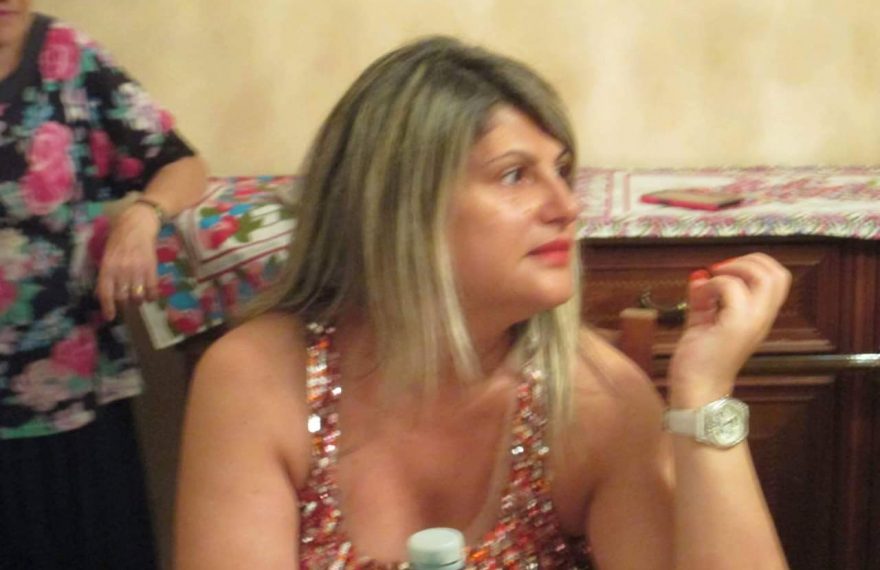 Chi era Rosalba Di Lillo, la professoressa del Pizzi scomparsa in queste ore - CasertaCE