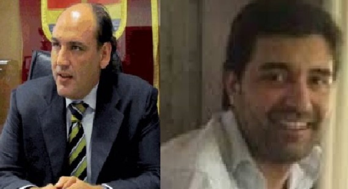CASERTACE - L'accusa vuole portare nuove testimonianze nel processo in Appello su Biagio Di Muro, il ristoratore Alessandro Zagaria e altri