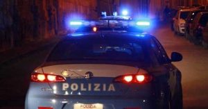 AVERSA. Arrestato 41enne per spaccio di anfetamina. IL NOME - CasertaCE