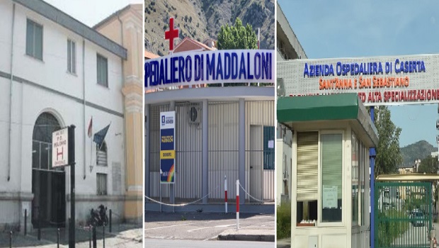 ospedale-smcv-maddaloni-caserta