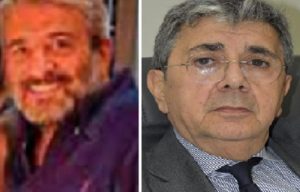 puzone-russo