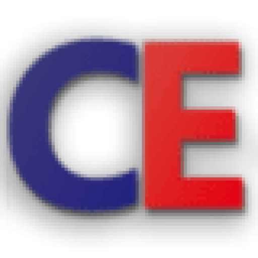 CasertaCE