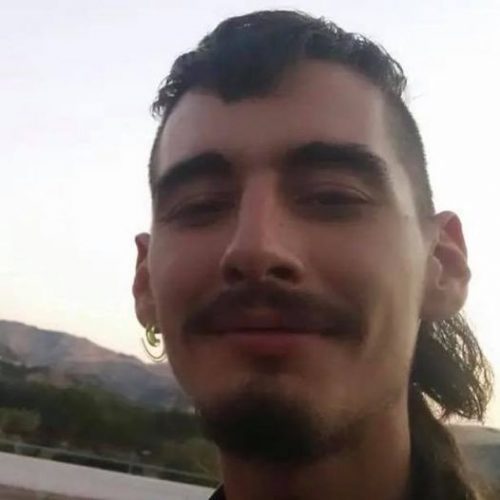 Grande Dolore Ai Funerali Di Davide Castellan Il 23enne Deceduto A 