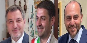 concorsi provincia caserta