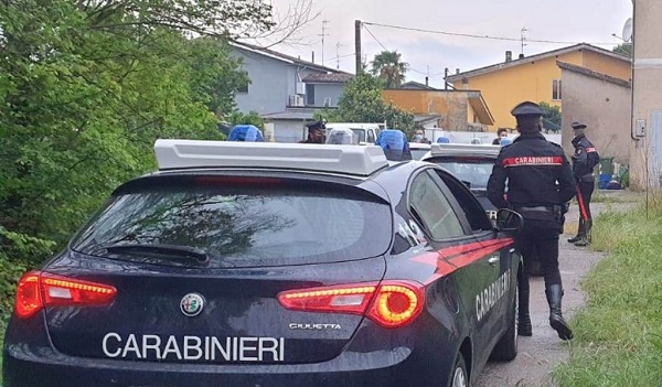 carabinieri-arresto