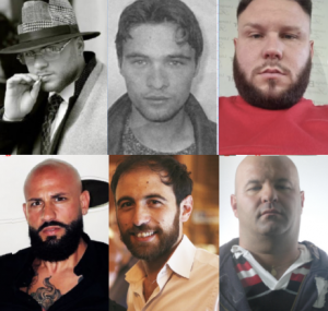 TUTTI I NOMI Droga In Vendita Ai Giovani Di MADDALONI E MARCIANISE Il tutti-i-nomi-droga-in-vendita-ai-giovani-di-maddaloni-e-marcianise-il